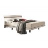 Beadle Crome Interiors Anna Bed