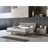 Beadle Crome Interiors Anna Bed