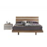 Beadle Crome Interiors Anna Bed
