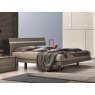 Beadle Crome Interiors Anna Bed