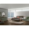 Beadle Crome Interiors Anna Bed