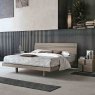 Beadle Crome Interiors Anna Double Bed