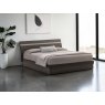 Beadle Crome Interiors Anna Bed With Storage