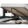 Beadle Crome Interiors Anna Bed With Storage