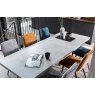 Beadle Crome Interiors Special Offers New Karkoo Extending Dining Table