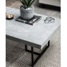 Beadle Crome Interiors Special Offers New Karkoo Coffee Table