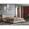 Beadle Crome Interiors Eros Bed
