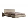 Beadle Crome Interiors Eros Bed