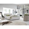 Beadle Crome Interiors Eros Bed