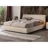 Beadle Crome Interiors Eros Bed With Storage