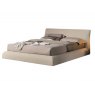 Beadle Crome Interiors Eros Bed With Storage