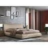 Beadle Crome Interiors Eros Bed With Storage
