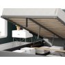 Beadle Crome Interiors Eros Bed With Storage