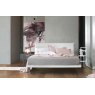 Beadle Crome Interiors Bravo Double Bed With Storage