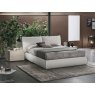 Beadle Crome Interiors Sogno Double Bed
