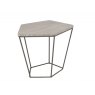 Natuzzi Natuzzi Chocolat Coffee Tables