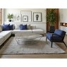 Natuzzi Natuzzi Chocolat Coffee Tables