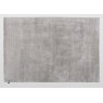 Natuzzi Seti Rug - Beadle Crome Interiors