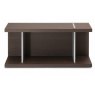 Natuzzi Natuzzi Kubika Rectangular Coffee Table