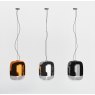 Natuzzi Natuzzi Gong Ceiling Lamp