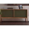 Natuzzi Natuzzi Create Sideboard