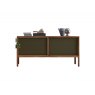 Natuzzi Natuzzi Create Sideboard