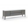 Natuzzi Natuzzi Fortuna Sideboard