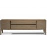 Natuzzi Natuzzi Fortuna Sideboard