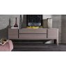 Natuzzi Natuzzi Fortuna Sideboard