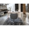 Skovby Skovby SM131 Desk