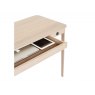 Skovby Skovby SM131 Desk
