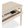 Skovby Skovby SM131 Desk