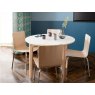 Skovby Skovby SM801 Chair