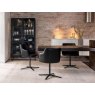 Skovby Skovby SM55 Swivel Chair