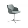 Skovby Skovby SM55 Swivel Chair