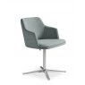 Skovby Skovby SM55 Swivel Chair