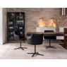 Skovby Skovby SM55 Swivel Chair