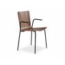 Skovby Skovby SM802 Chair