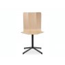 Skovby Skovby SM803 Chair