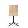 Skovby Skovby SM803 Chair