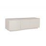 Beadle Crome Interiors Lavinia TV Base