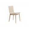 Skovby Skovby SM807 Chair