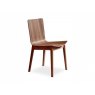 Skovby Skovby SM807 Chair