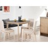 Skovby Skovby SM807 Chair