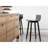 Skovby Skovby SM808 Bar Stool