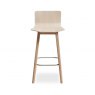 Skovby Skovby SM808 Bar Stool