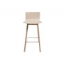 Skovby Skovby SM808 Bar Stool