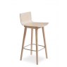 Skovby Skovby SM808 Bar Stool