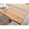 Venjakob Venjakob Big ET243 Dining Table