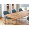 Venjakob Venjakob ELA ET282 Dining Table